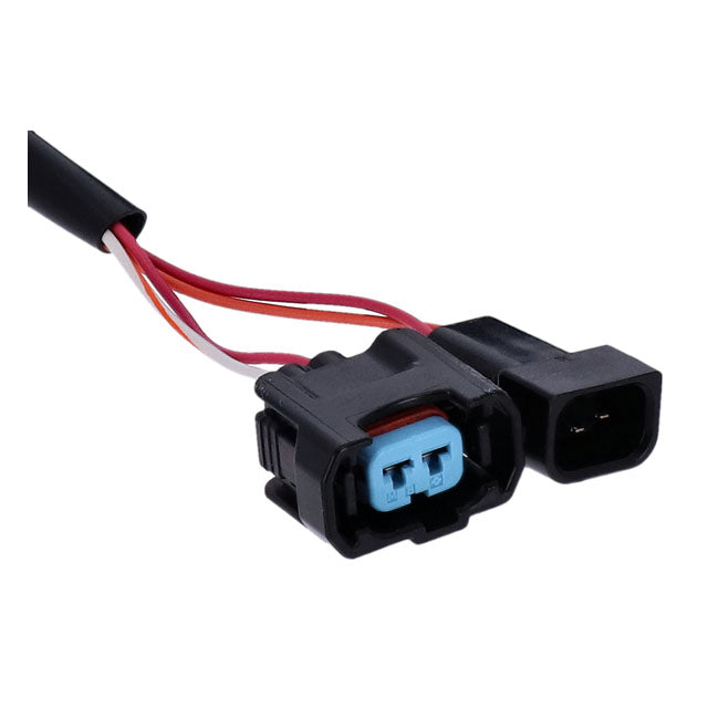 Dyna FI controller dynatek FUEL INJECTION CONTROLLERS Dynatek