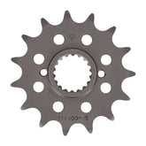 JT Front Sprocket 403.15 Jt Sprockets