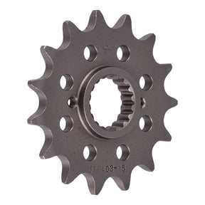 JT Front Sprocket 403.15 Jt Sprockets