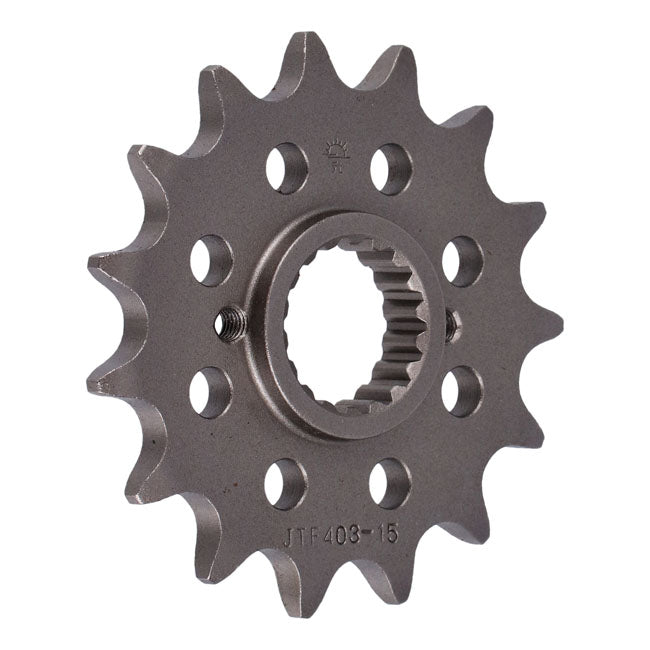 JT Front Sprocket 403.15 Jt Sprockets