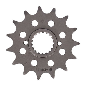JT Front Sprocket 403.15 Jt Sprockets