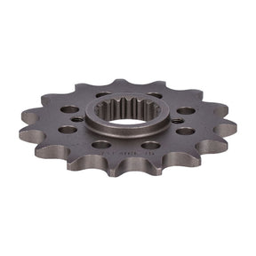 JT Front Sprocket 403.15 Jt Sprockets