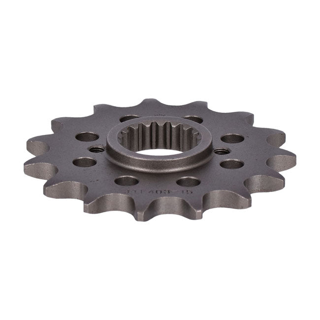 JT Front Sprocket 403.15 Jt Sprockets