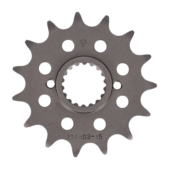 JT Front Sprocket 403.15 Jt Sprockets