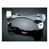 Kuryakyn, Fork brace Gen 2 chrome FORK BRACES Kuryakyn