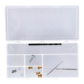 Vance & Hines, Stage 1 jet kit CARBURETORS RE-CALIBRATION KITS Vance & Hines