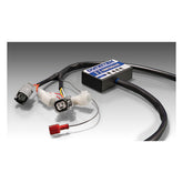 Dyna FI controller dynatek FUEL INJECTION CONTROLLERS Dynatek