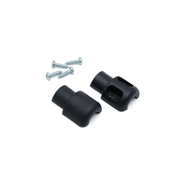 REPLACEMENT SHIFT FORK BUSHING Shifter Peg Kuryakyn