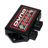 Dynatek, Dyna 3000 Series ignition IGNITIONS Dynatek