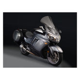 Nc V Streamr Windshield Clear Windshield National Cycle