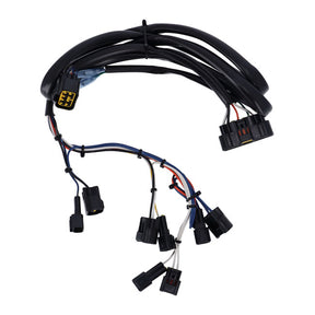Dynatek installation kit for CDI ignition IGNITIONS Dynatek