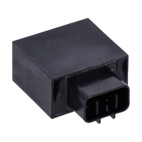 Dynatek installation kit for CDI ignition IGNITIONS Dynatek