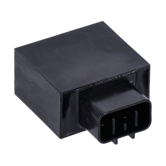 Dynatek installation kit for CDI ignition IGNITIONS Dynatek