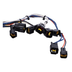 Dynatek installation kit for CDI ignition IGNITIONS Dynatek