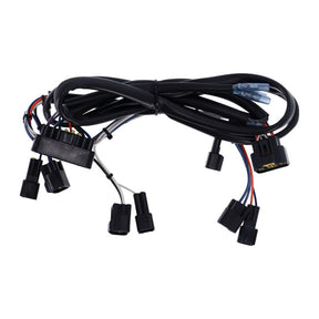 Dynatek installation kit for CDI ignition IGNITIONS Dynatek