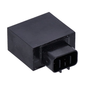 Dynatek installation kit for CDI ignition IGNITIONS Dynatek