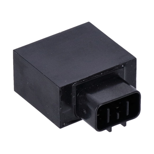 Dynatek installation kit for CDI ignition IGNITIONS Dynatek