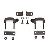 Non Tubular Bar Brackets National Cycle