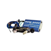 Dynatek, Dyna 2000 digital ignition kit IGNITIONS Dynatek