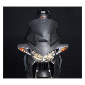 Nc V Streamr Windshield Clear Windshield National Cycle