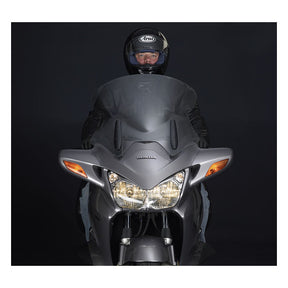 Nc V Streamr Windshield Clear Windshield National Cycle