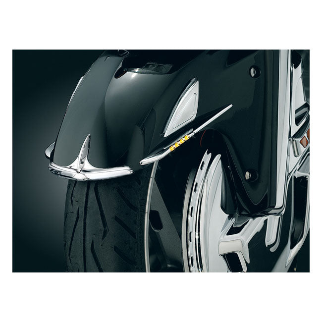 Magnum Shielding Cable Thr Cf 56376 02 Fender Tips Magnum Shielding