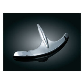 Magnum Shielding Cable Thr Cf 56376 02 Fender Tips Magnum Shielding