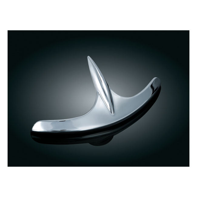 Magnum Shielding Cable Thr Cf 56376 02 Fender Tips Magnum Shielding