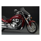 Nc V Stream+R Touring Windshield Dark Tint Windshield National Cycle