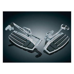 Flosser Bulb 12 V 2 W Ba9 S 10 Pk Floorboards Flosser