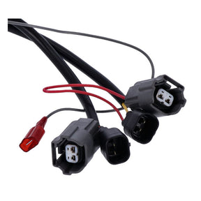 Dyna FI controller dynatek FUEL INJECTION CONTROLLERS Dynatek