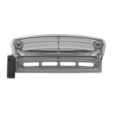 Vent, Light Smoked, Honda Gl1800, Replacement Windshields Misc National Cycle