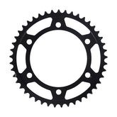 Sprocket 9958.45/9754.45 Jt Sprockets