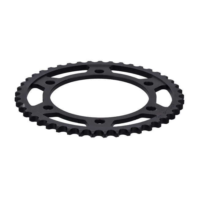 Sprocket 9958.45/9754.45 Jt Sprockets