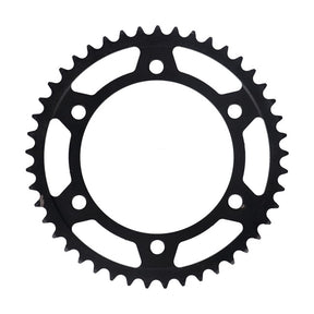 Sprocket 9958.45/9754.45 Jt Sprockets