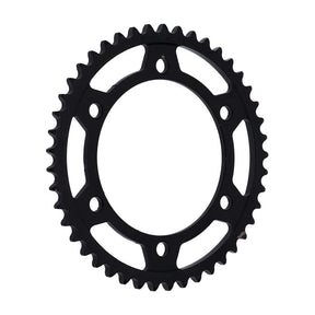 Sprocket 9958.45/9754.45 Jt Sprockets