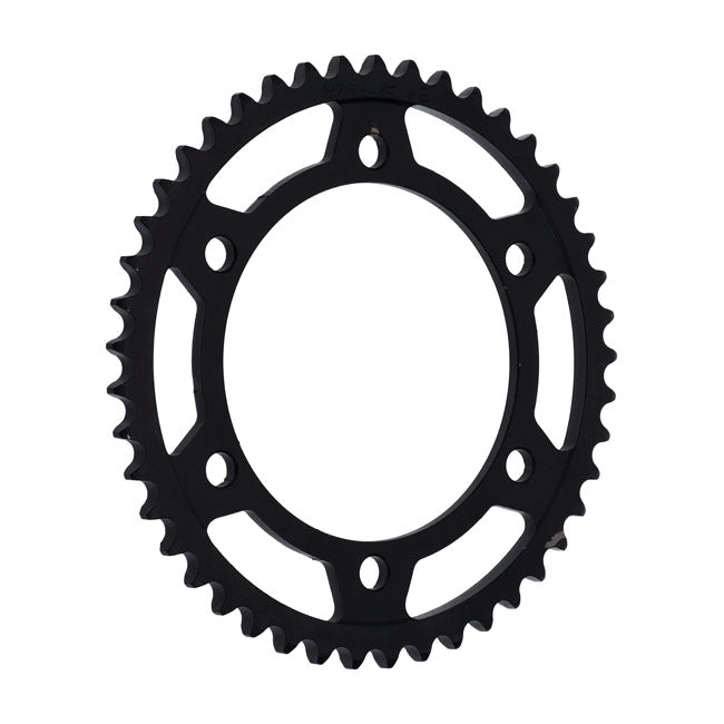 Sprocket 9958.45/9754.45 Jt Sprockets