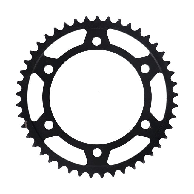 Sprocket 9958.45/9754.45 Jt Sprockets