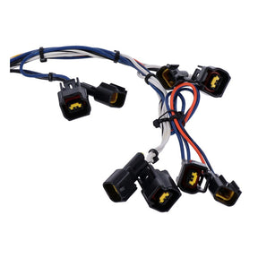 Dynatek installation kit for CDI ignition IGNITIONS Dynatek
