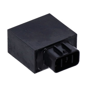 Dynatek installation kit for CDI ignition IGNITIONS Dynatek