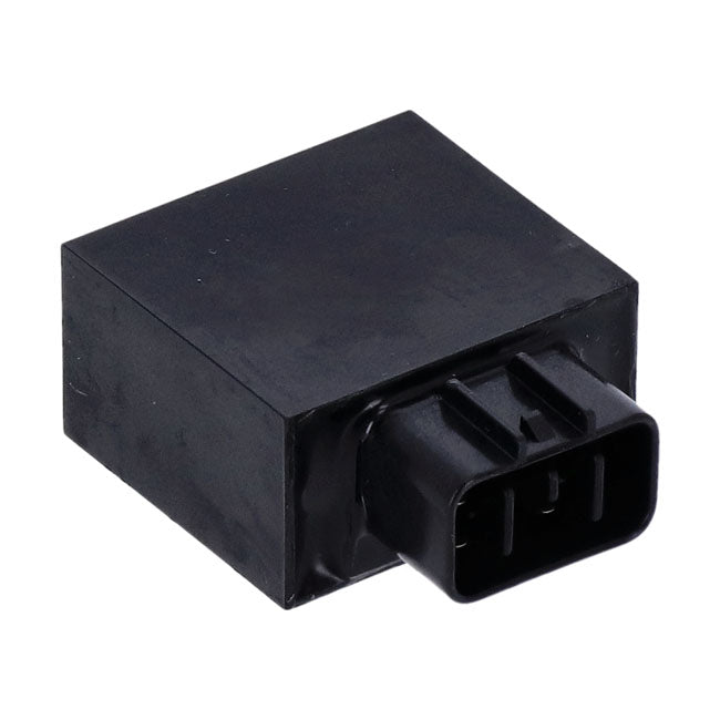 Dynatek installation kit for CDI ignition IGNITIONS Dynatek