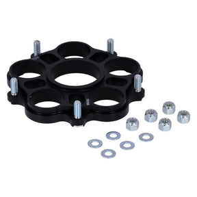 JT 750B sprocket carrier Jt Sprockets