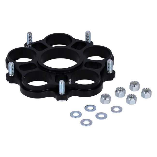 JT 750B sprocket carrier Jt Sprockets