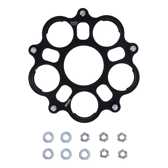 JT 750B sprocket carrier Jt Sprockets