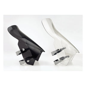 Nc V Stream+R Sport Windshield Dark Tint Windshield National Cycle
