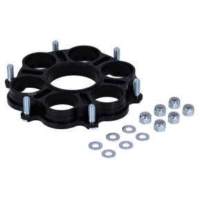 Rear sprocket carrier 760b SPROCKETS REAR WHEEL Jt Sprockets