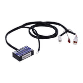 Dyna FI controller dynatek FUEL INJECTION CONTROLLERS Dynatek