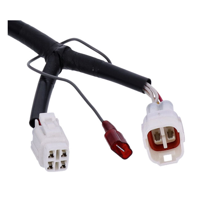 Dyna FI controller dynatek FUEL INJECTION CONTROLLERS Dynatek