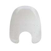 National Cycle Repl. Screen For Dakota 4.5 T 8082009 Windshields Misc National Cycle