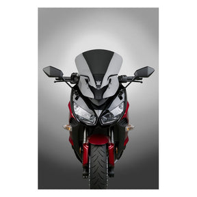 Nc V Streamr Sport/Tour Windshield Dark Tint Windshield National Cycle